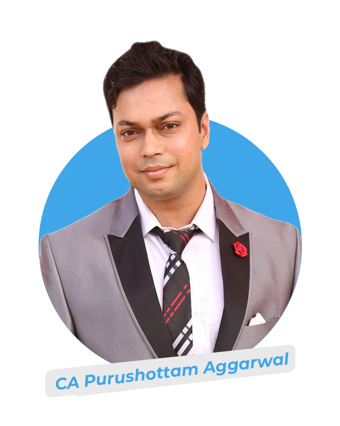 CA-Purushottam-Aggarwal.webp