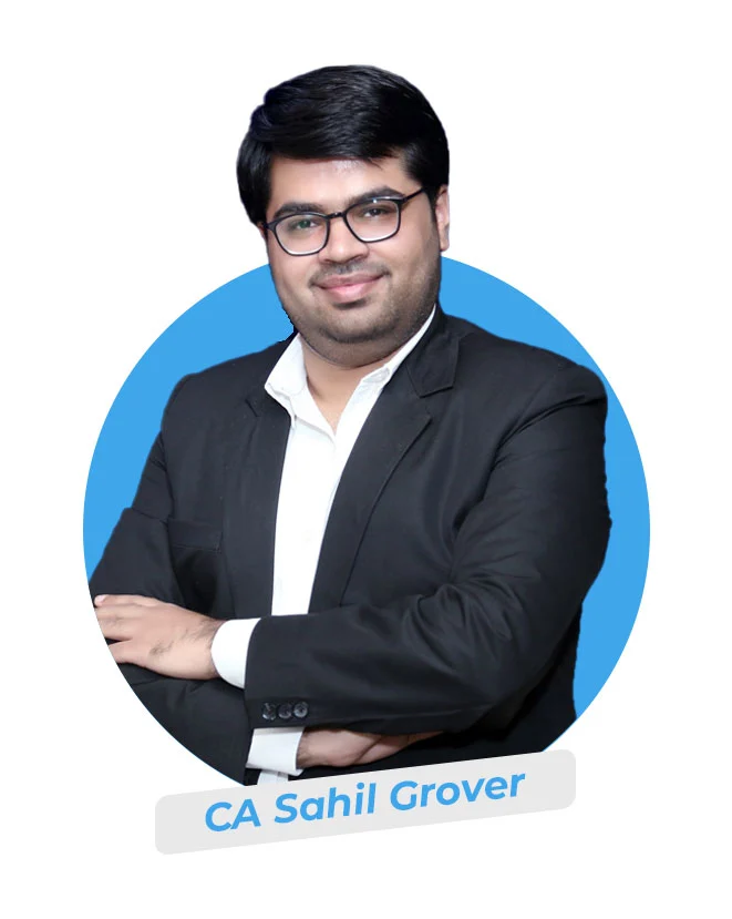 CA-Sahil-Grover.webp