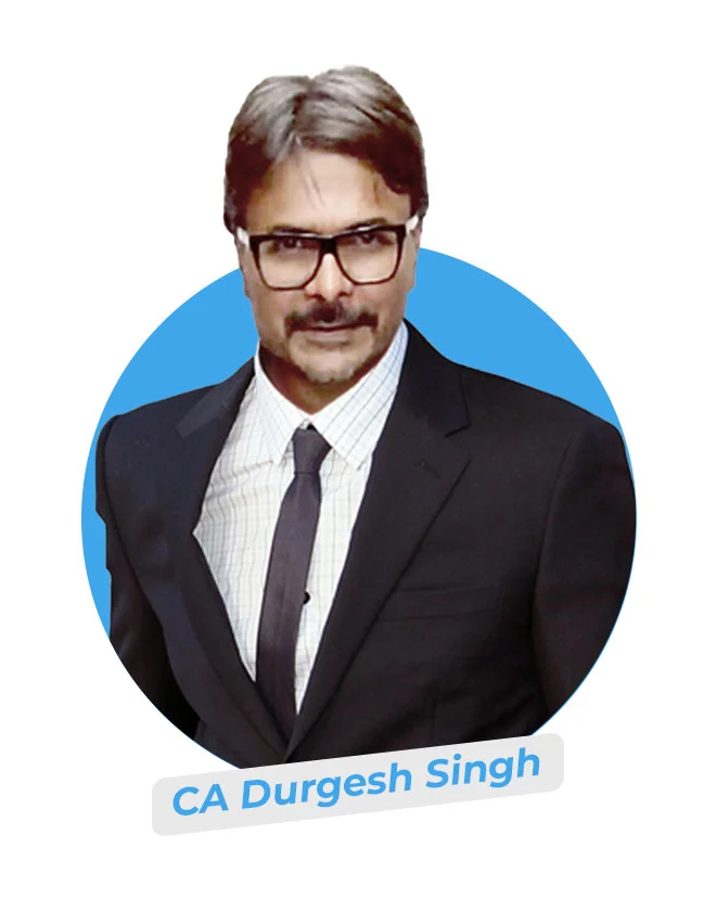 CA-Durgesh-Singh.webp
