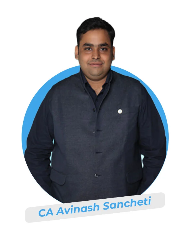 CA-Avinash-Sancheti.webp