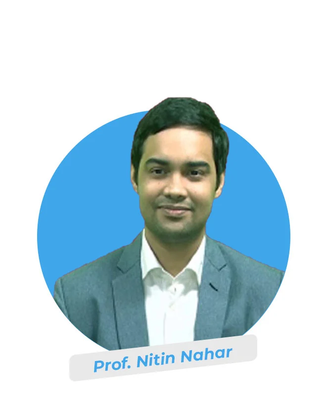 Prof-Nitin-Nahar.webp