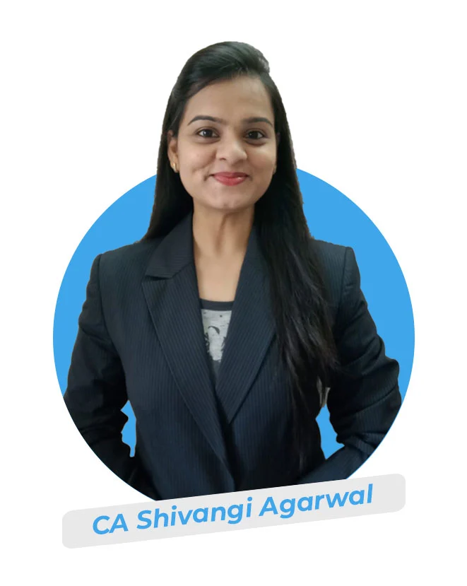 CA-Shivangi-Agarwal.webp