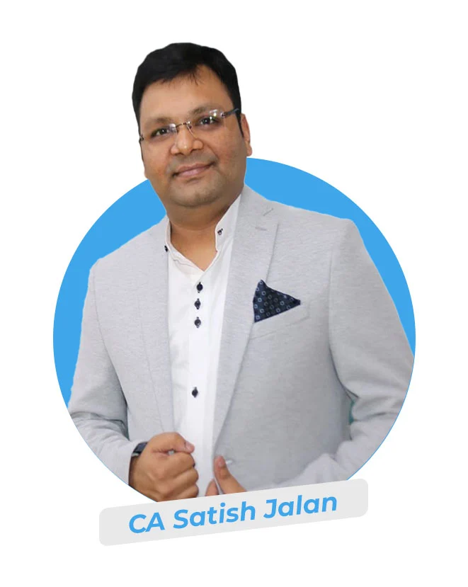 ca-satish-jalan.webp
