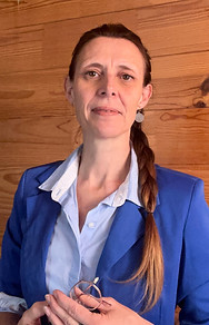 Caroline ERIDAN Consulting, Médiation, Energétique, Métaphysique, Cannes, Alpes maritimes.