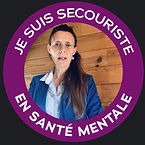 CAROLINE ERIDAN_PHOTO RESEAUX_edited.jpg