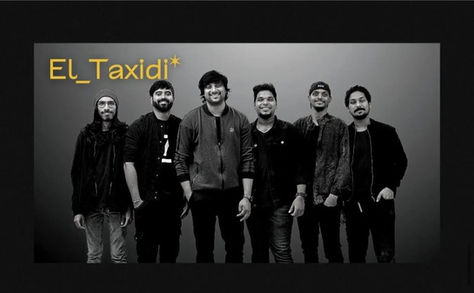 Top Performing Band of Month - February '24 and March '24