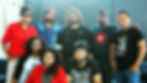 Band Akshar