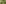 Designed Grass Field