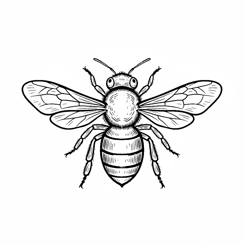 logo abeille.png