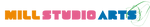 MSA_Refreshed_Logo_NoBGD_H.png