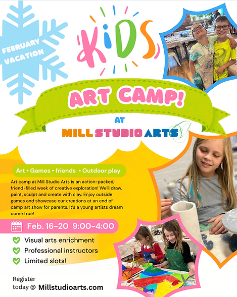 Screen Shot 2025-11-28 at 11.40.51 AM.png