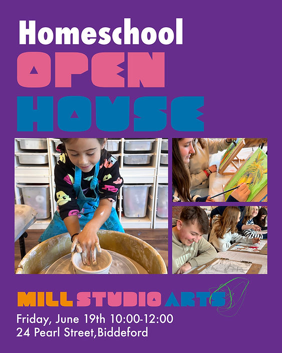 MSA_HS_OpenHouse-03.jpg