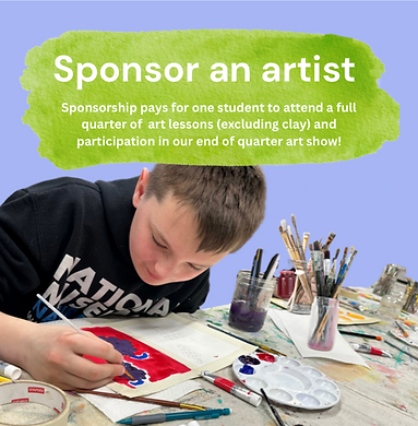 Screen Shot 2025-10-21 at 8.22.19 AM.png