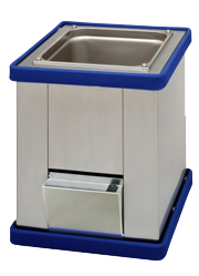 Cooling Baths