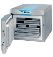 B 35-50