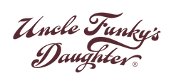 UFD_Logo_Stacked_No_Mandala-copy.png