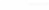 Buzzy Logos-14.png