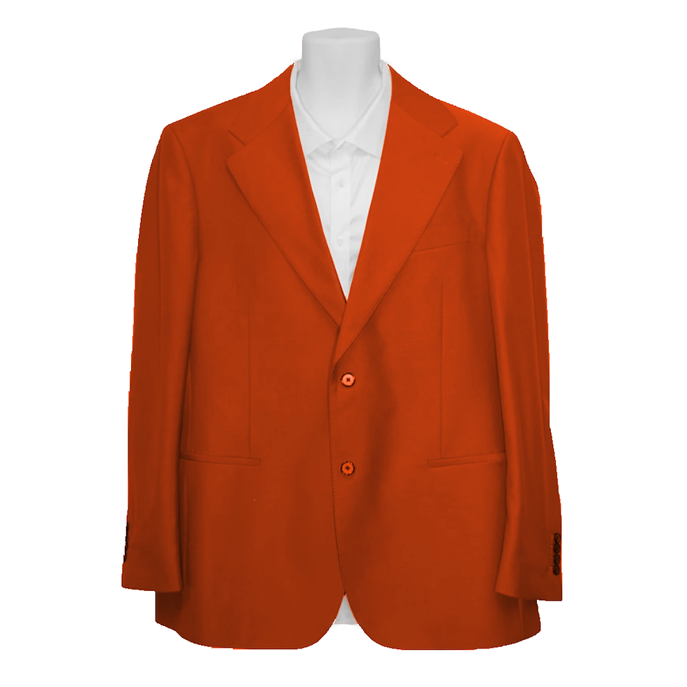 ClosedCincinnatiBengals.png