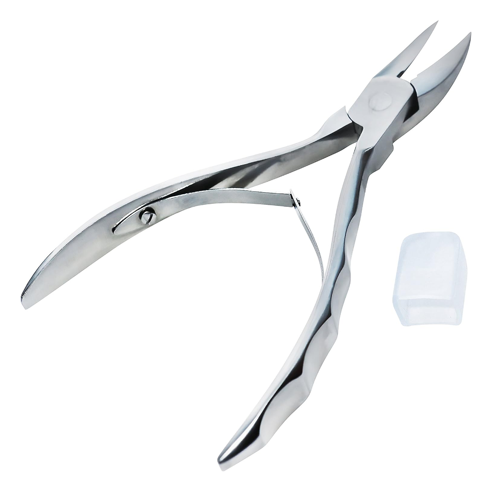 Toe Nail Clipper for Ingrown or Thick Toenails.png