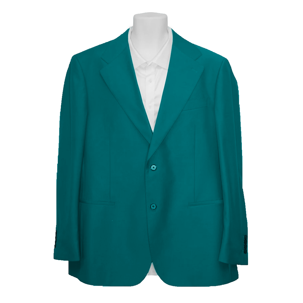 ClosedMiamiDolphins.png