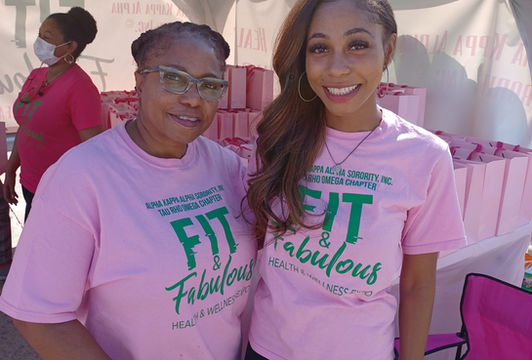 2021 Swag Bag Event.jpeg