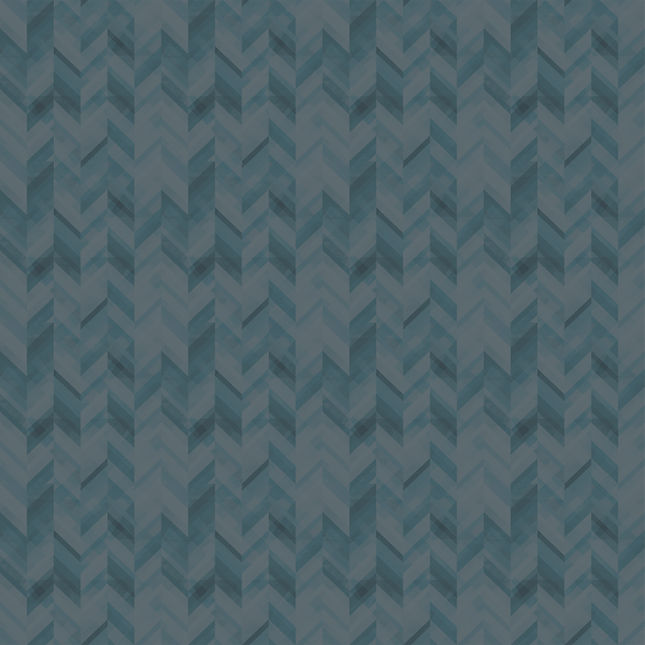 LAIMA_GlassPattern-teal.jpg