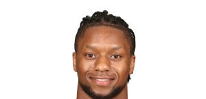 Joe Mixon.jpg