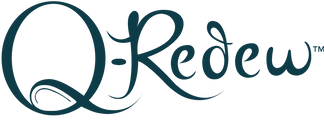 Dark_Teal_Logo_copy_x60_2x.png.webp