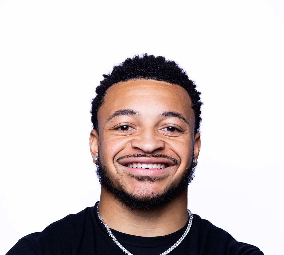 Deuce Vaughn_edited.jpg