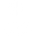 LAIMA_stacked-white.png