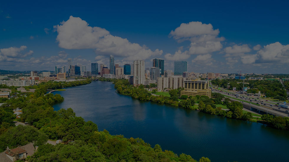 Austin_edited_edited.jpg
