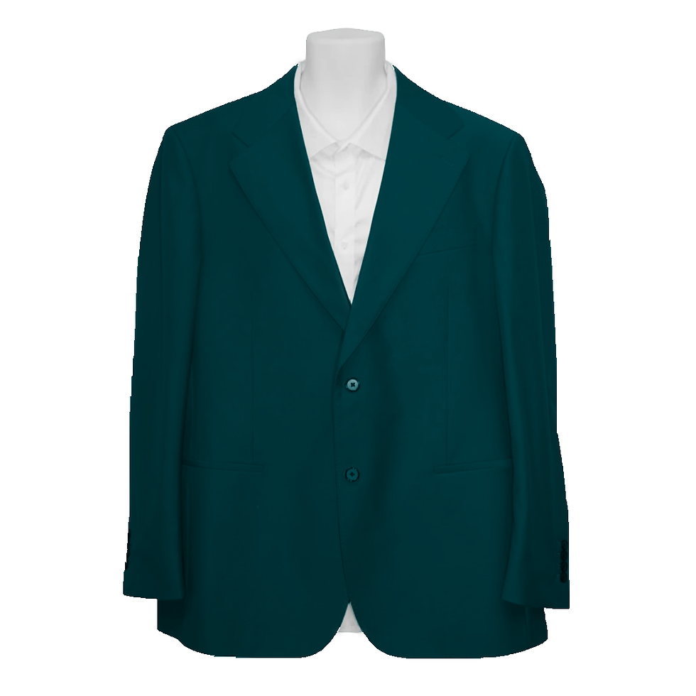 ClosedPhiladelphiaEagles.png