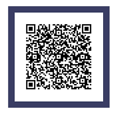 Screen Shot 2022-11-20 at 9.51.39 AM.png