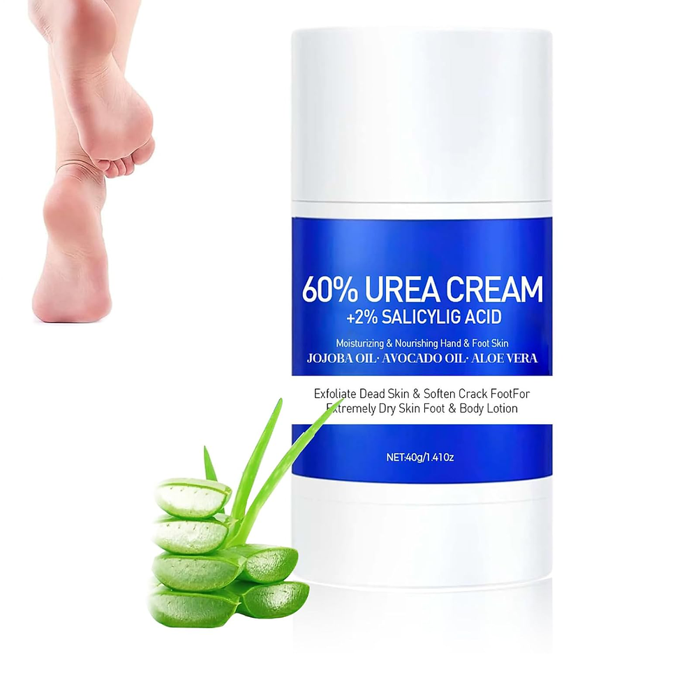60% Urea Foot Care Stick.png