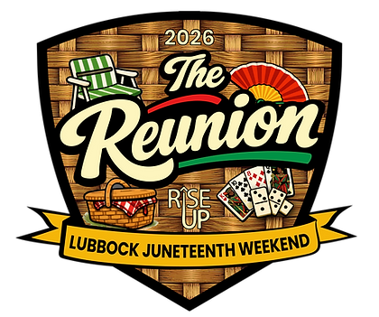 Lubbock Juneteenth 2026.png
