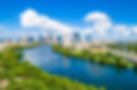 Austin.jpg