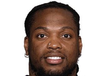 Derrick Henry.jpg