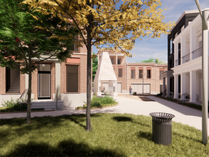 5 Reasons West Point Hills Is the Perfect Place to Call Home