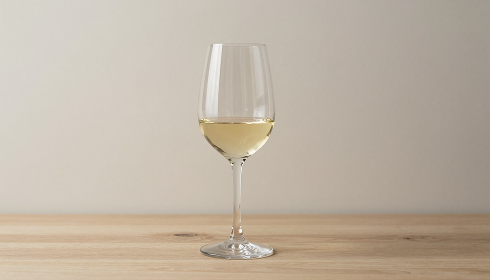 Wines & Aromas Art Experience