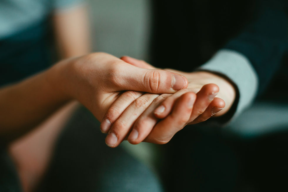 Why Social Wellness Matters More Than You Think