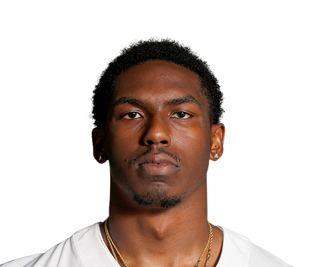 Daron Bland.png