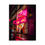 Thumbnail: NEON NIGHTS 001 MATTE PRINT