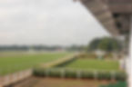 Pune racetrack.JPG