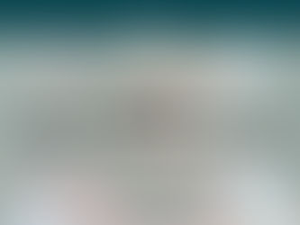 Awakateko Interpreters and Translators: A Quick Guide