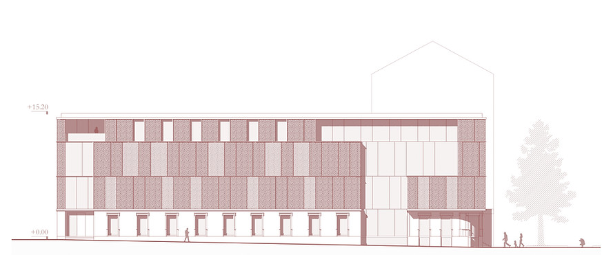 03_Mariupol_Drawing_South facade.jpg