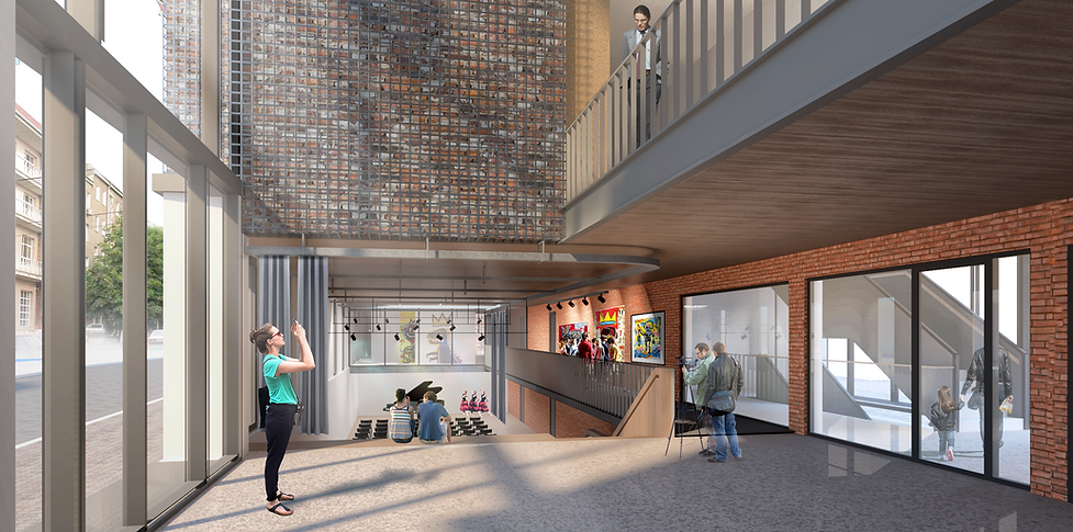 03_Mariupol_Illustration_Interior_Events