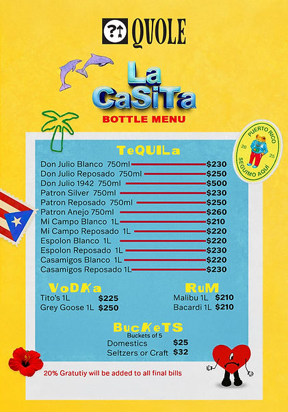 qvole-omaha-bottle-service-menu.jpg