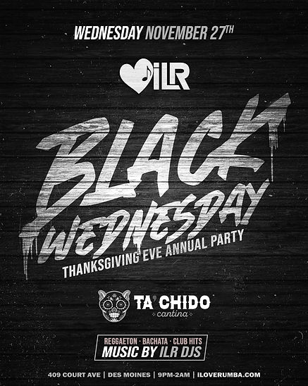 11.27.24 - Black Wednesday Flyer.jpg