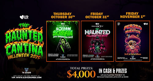 Halloween Flyer tv 2025.jpg