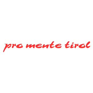 31403515.gif
